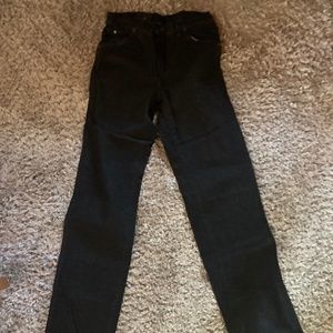 Brand New Men’s Dickie Work Jeans